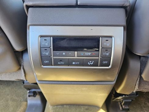 Used 2019 Lexus GX 460 Premium image 31