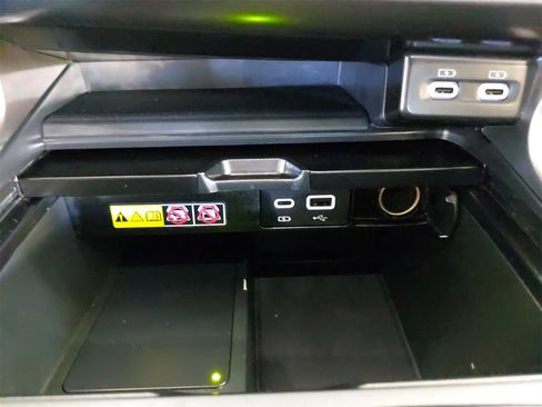 Used 2023 Lexus RX 350 Premium image 27