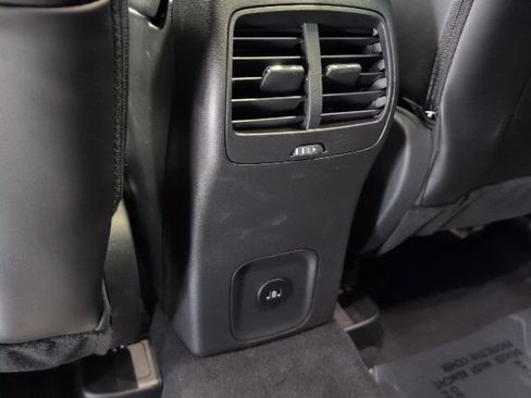 New 2026 Ford Escape ST-Line w/ Tech Pack #1 AWD/4WD image 27