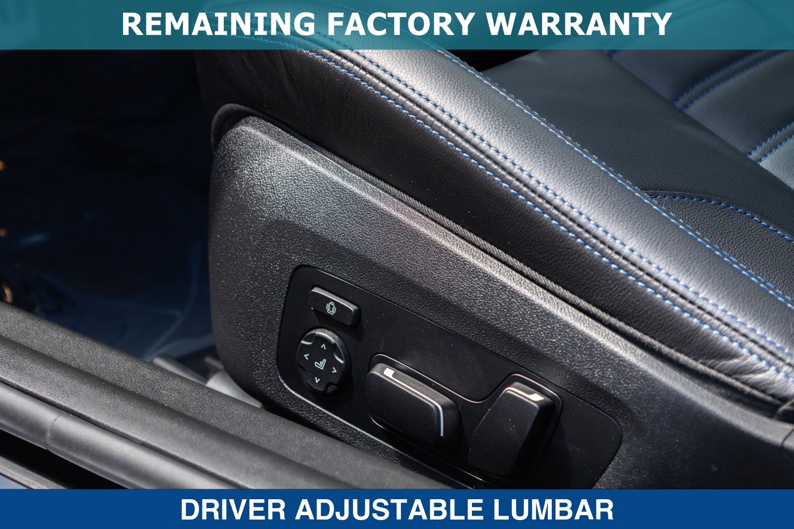 Used 2026 BMW M2 w/ Lighting Package RWD image 59