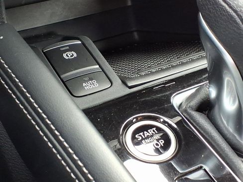 Used 2023 Nissan Kicks SV FWD image 22