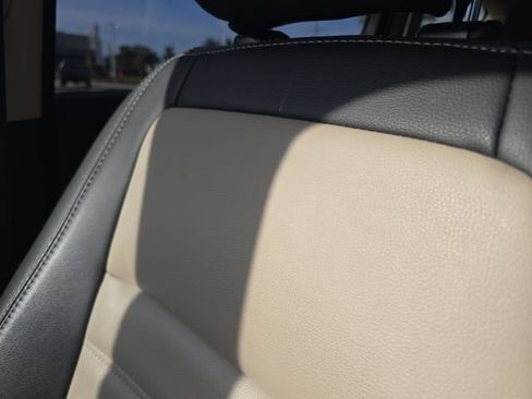 Used 2019 Ford Escape SEL FWD image 14
