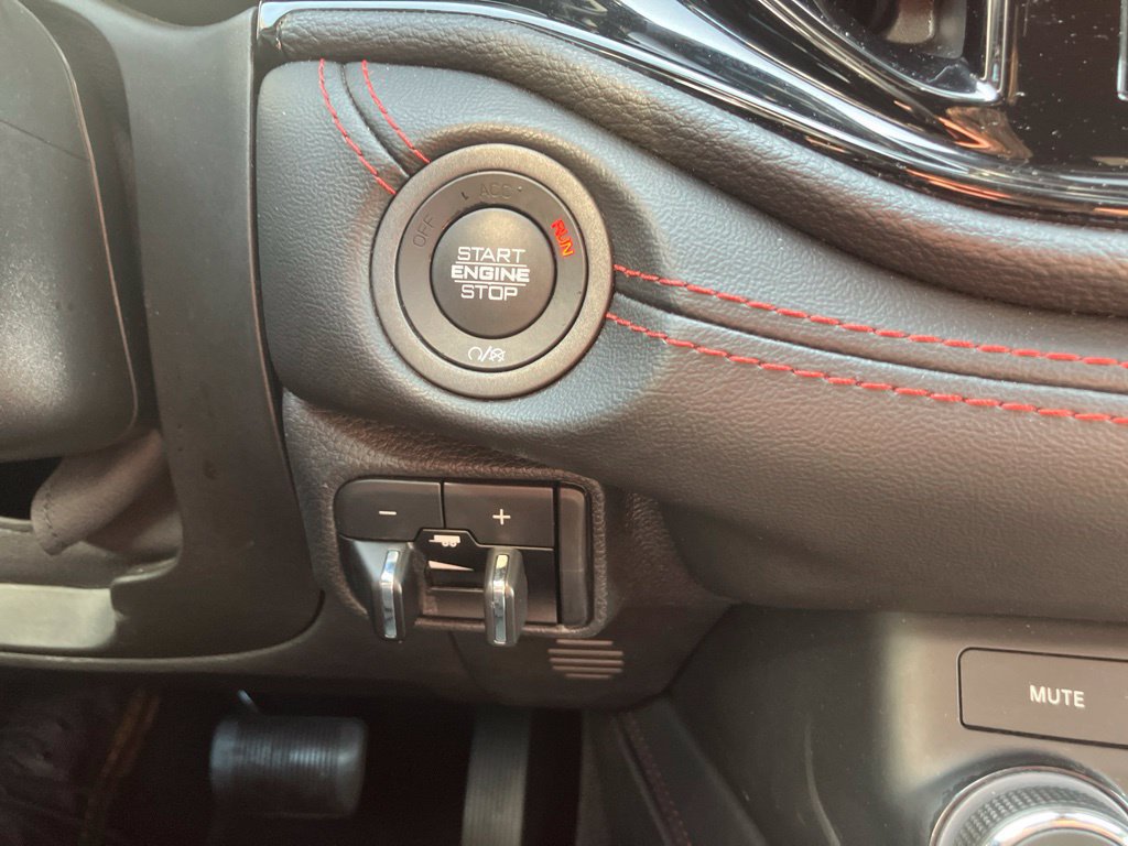 Used 2023 Dodge Durango R/T AWD/4WD image 18