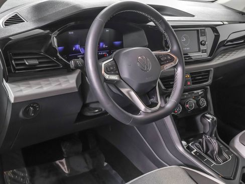 Used 2023 Volkswagen Taos S image 5