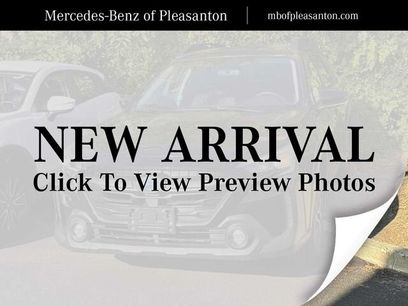 Used 2023 Subaru Outback Premium