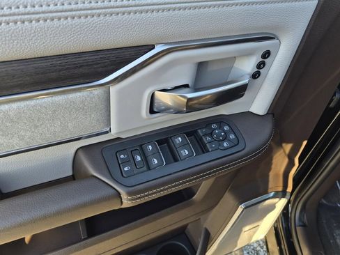 New 2026 RAM 2500 Laramie image 11