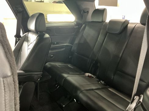 Certified 2026 Hyundai Palisade XRT Pro AWD/4WD image 14
