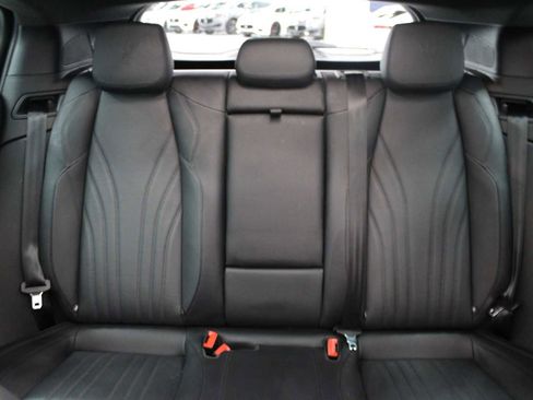 Used 2023 Maserati Grecale GT image 38