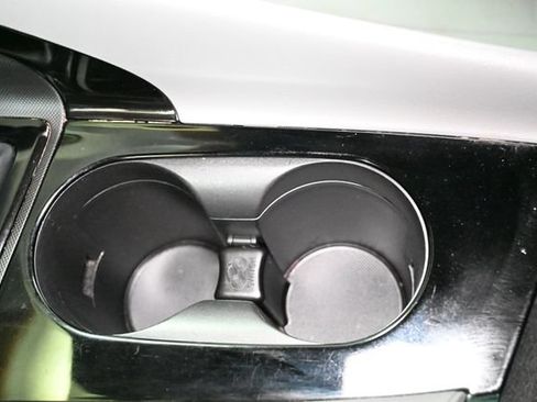 Used 2022 Hyundai Elantra SEL w/ Convenience Package FWD image 23