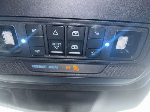 Used 2021 Ford Explorer ST w/ Equipment Group 401A image 38