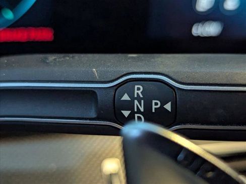 Used 2022 Mercedes-Benz GLE 53 AMG 4MATIC image 18