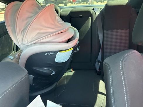 Used 2023 Dodge Charger Scat Pack image 22