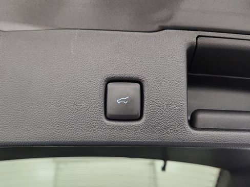 New 2024 Ford Escape ST-Line Select w/ Tech Pack #2 image 24