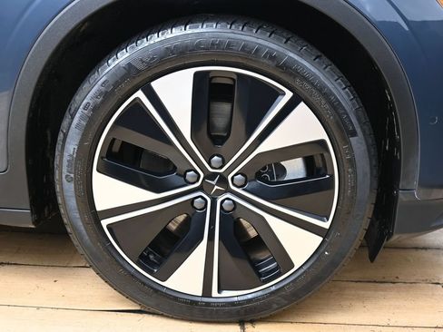 Used 2024 Polestar Polestar 2 AWD/4WD image 35
