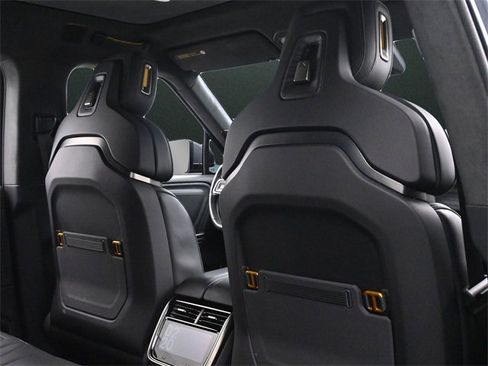 Used 2022 Rivian R1T Launch Edition image 20