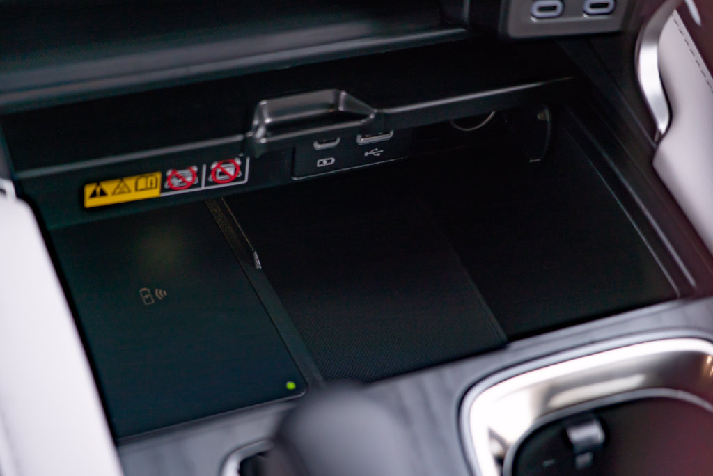 New 2026 Lexus RX 350 Premium w/ Convenience Package FWD image 25
