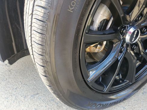 Used 2017 Honda Civic LX image 55