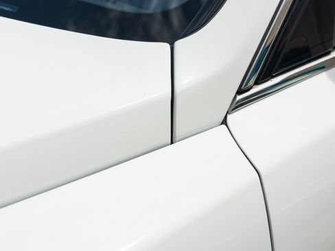 Certified 2024 Rolls-Royce Cullinan w/ Cullinan Package AWD/4WD image 13
