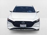 Used 2019 MAZDA MAZDA3 Hatchback w/ Preferred Package image 2