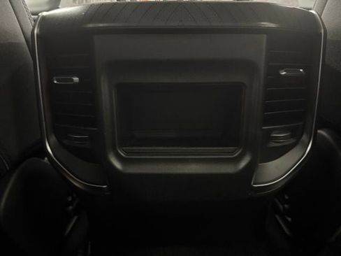 New 2026 RAM 1500 Big Horn image 25