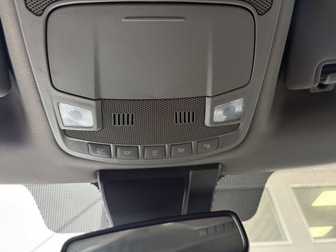 Used 2020 Ford F250 Lariat w/ Lariat Value Package AWD/4WD image 40