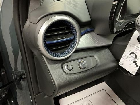 New 2026 Chevrolet Trax LS FWD image 11