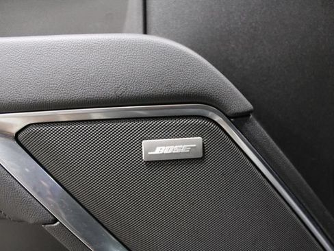 Used 2022 GMC Sierra 1500 SLT w/ SLT Convenience Package AWD/4WD image 52