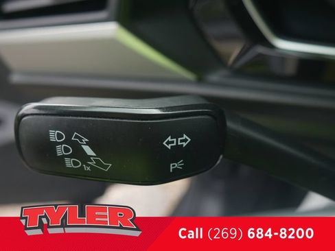 Used 2019 Volkswagen Jetta S FWD image 22