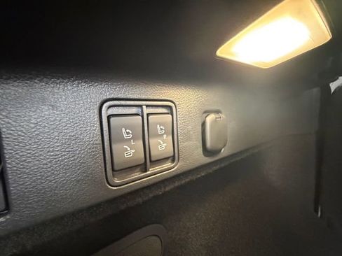 New 2026 Lexus RX 350 image 13