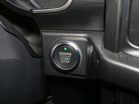 Used 2022 Ford F150 XLT w/ Equipment Group 302A High image 30