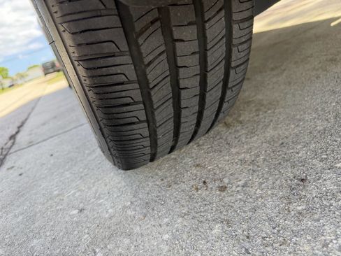 Used 2014 Subaru Crosstrek 2.0i Premium w/ Popular Package #2 image 22