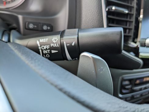 Used 2022 Honda Ridgeline RTL-E image 34