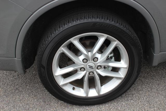 Used 2026 Dodge Durango GT AWD/4WD image 39