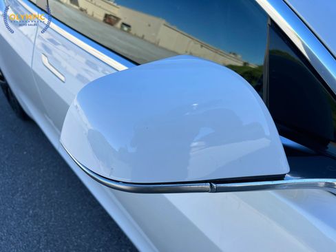 Used 2020 Tesla Model 3 Standard Range RWD image 19