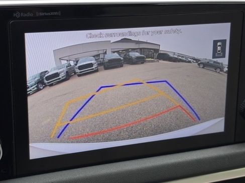 Used 2022 Hyundai Sonata SEL w/ Convenience Package image 8