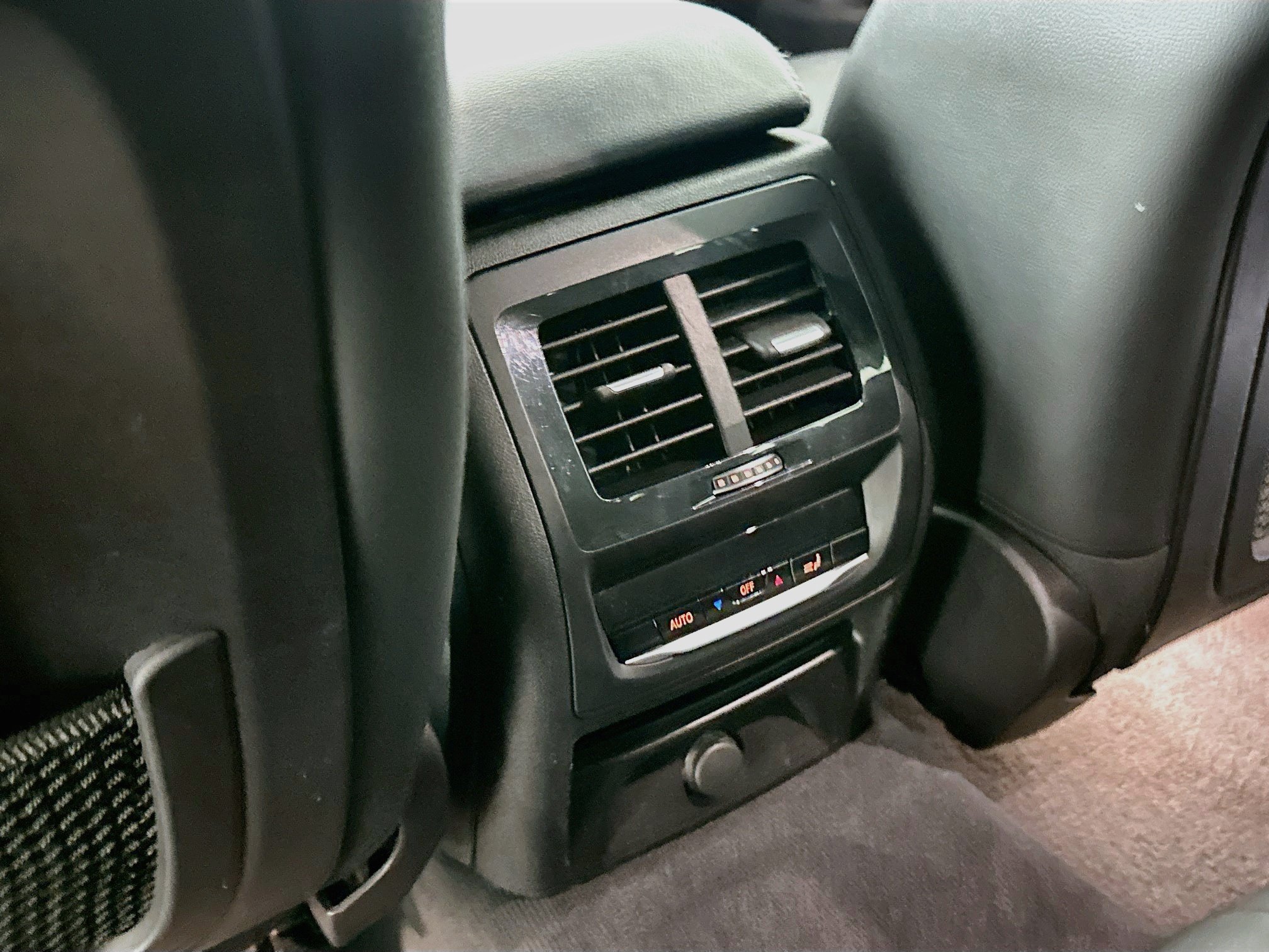 Used 2019 BMW X4 xDrive30i w/ Premium Package AWD/4WD image 27