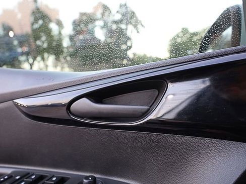 Used 2021 Chevrolet Spark LT w/ Spark Special Edition image 18