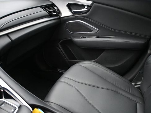 Used 2020 Acura RDX AWD image 8