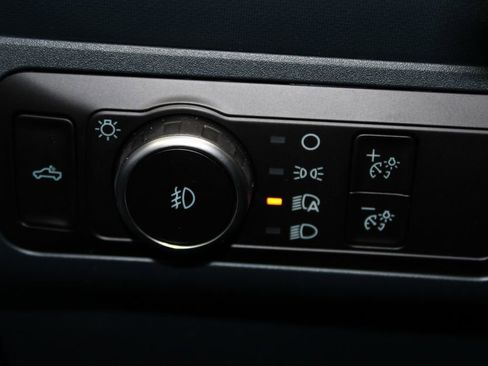 New 2026 Ford Maverick Lobo AWD/4WD image 38