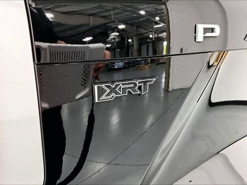 Used 2024 Hyundai Palisade XRT AWD/4WD image 38