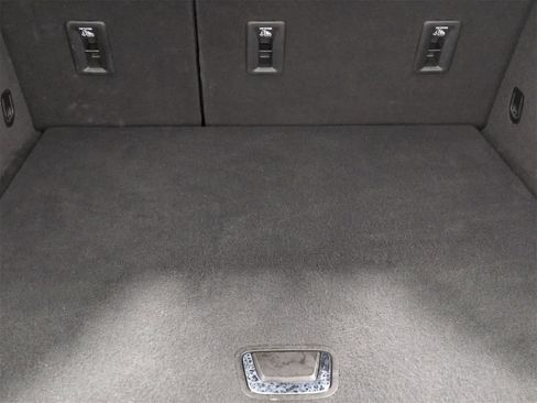 Used 2022 Cadillac XT4 Sport w/ Cold Weather Package image 33