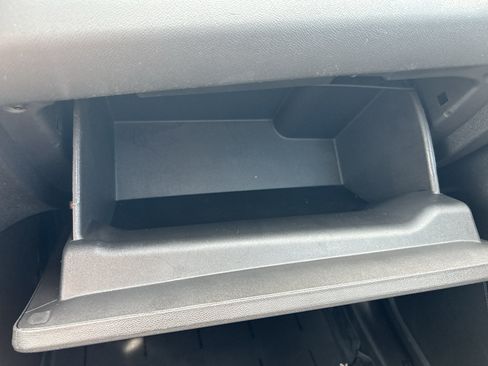 Used 2024 Chevrolet Equinox LT FWD image 37