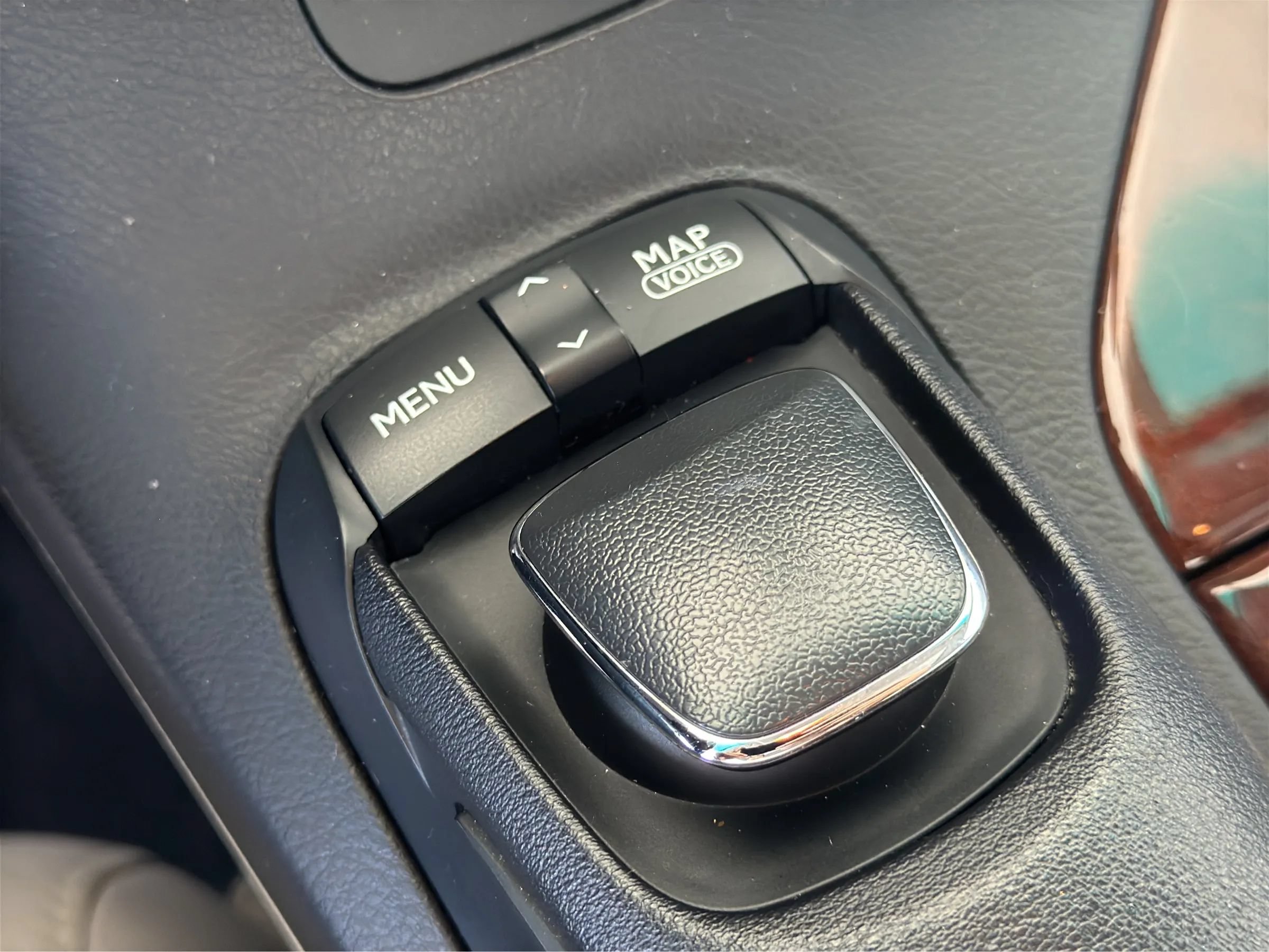 Used 2012 Lexus RX 350 FWD w/ Premium Pkg image 34