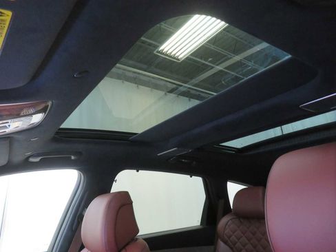 New 2026 Genesis GV80 3.5T Prestige image 20