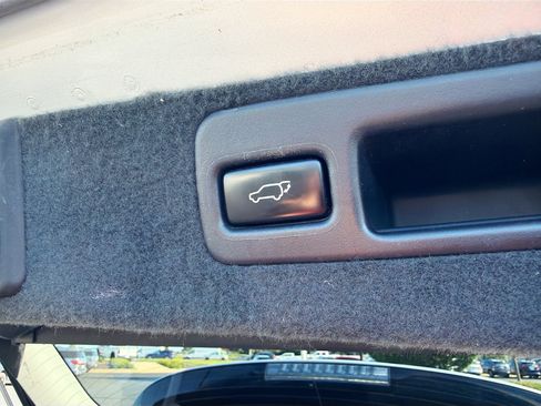 Used 2014 Lexus RX 350 AWD w/ Navigation Package image 20