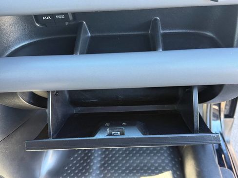 Used 2006 Honda Element EX image 44