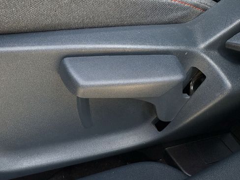 Used 2024 Ford Maverick XLT FWD image 26