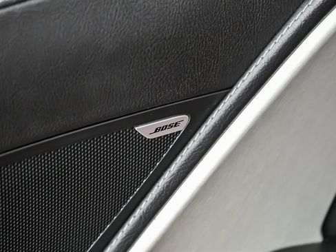 Used 2014 Chevrolet Corvette Stingray Coupe RWD image 15