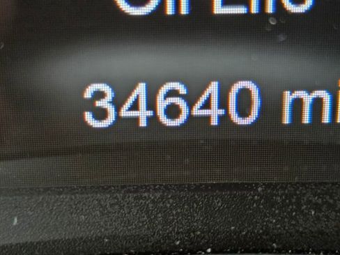 Certified 2021 Jeep Grand Cherokee Laredo w/ Security & Convenience Group image 26