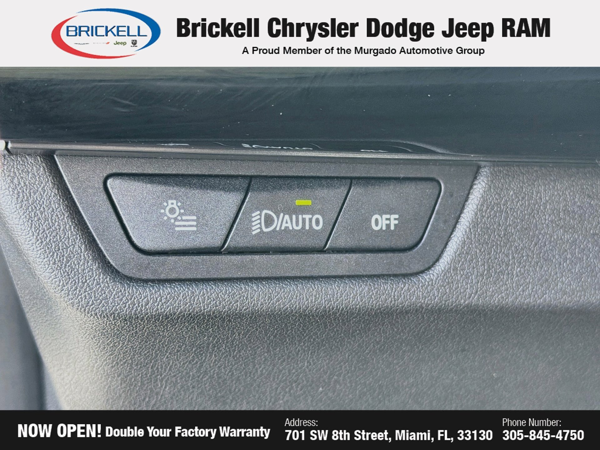 Used 2025 BMW X1 xDrive28i AWD/4WD image 35